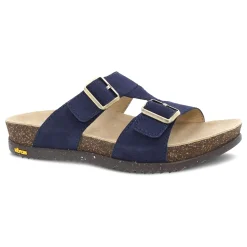 Dansko Dayna>Women Sandals|Flats