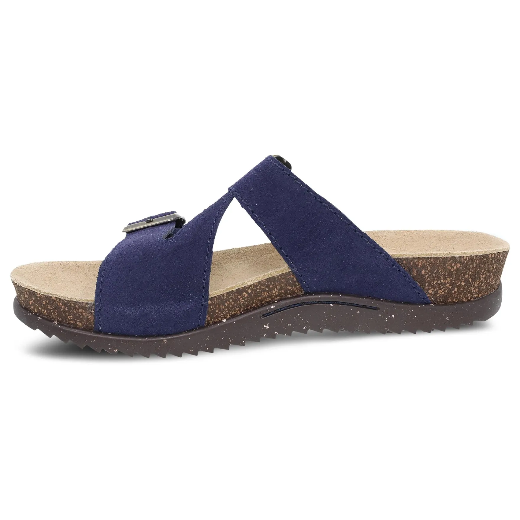 Dansko Dayna>Women Sandals|Flats