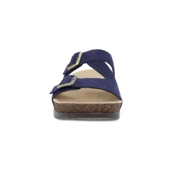 Dansko Dayna><noscript><img width=