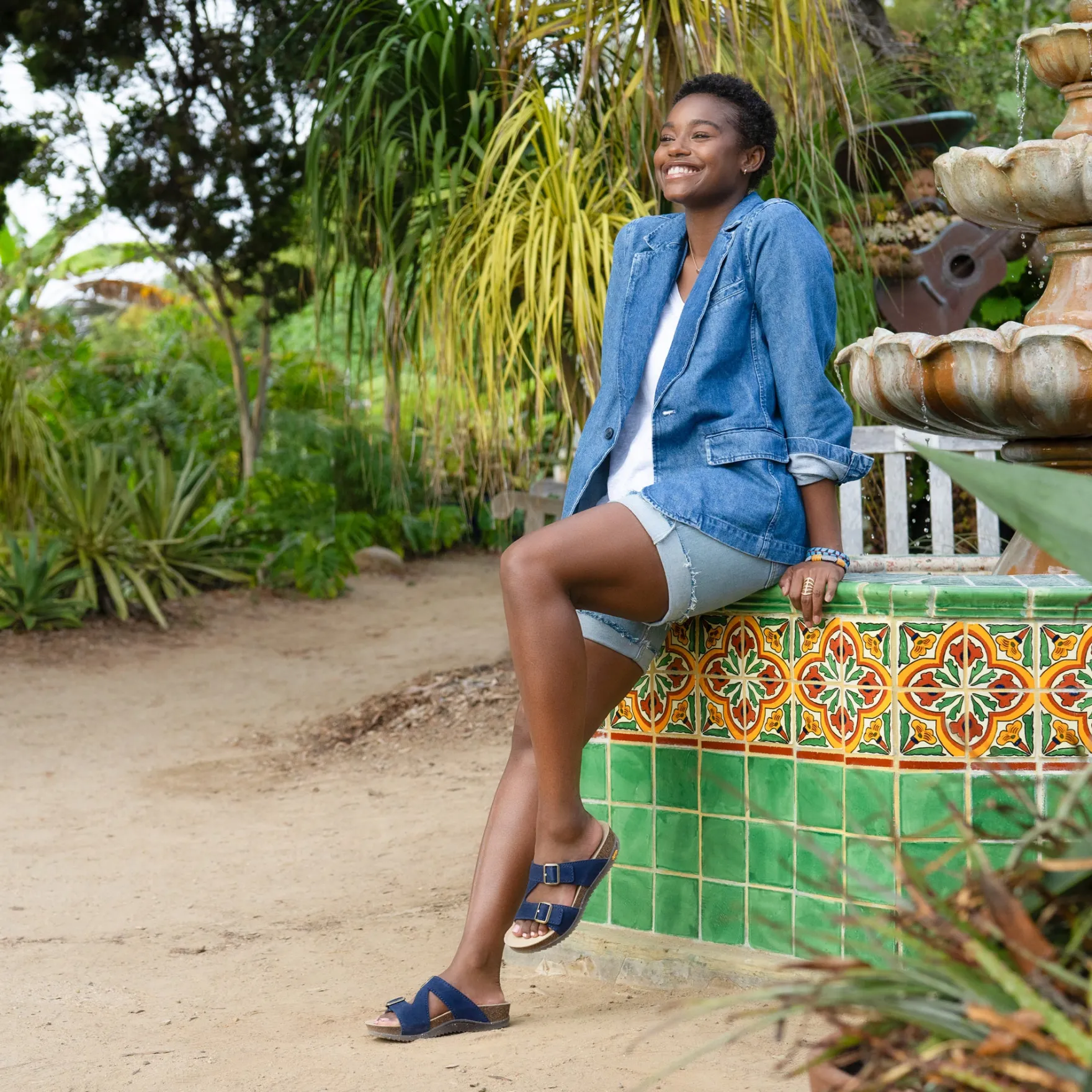 Dansko Dayna>Women Sandals|Flats