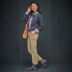 Dansko Dayna><noscript><img width=