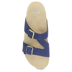 Dansko Dayna><noscript><img width=
