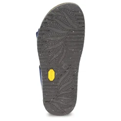 Dansko Dayna><noscript><img width=