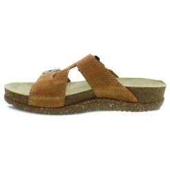 Dansko Dayna><noscript><img width=