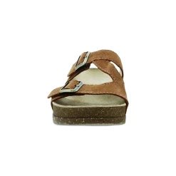 Dansko Dayna><noscript><img width=