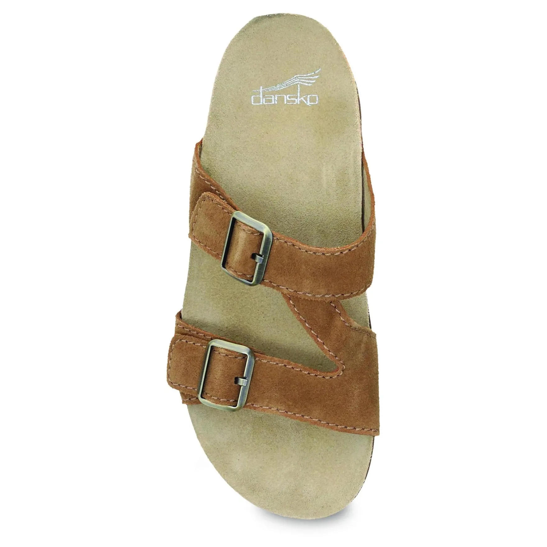 Dansko Dayna>Women Sandals|Flats