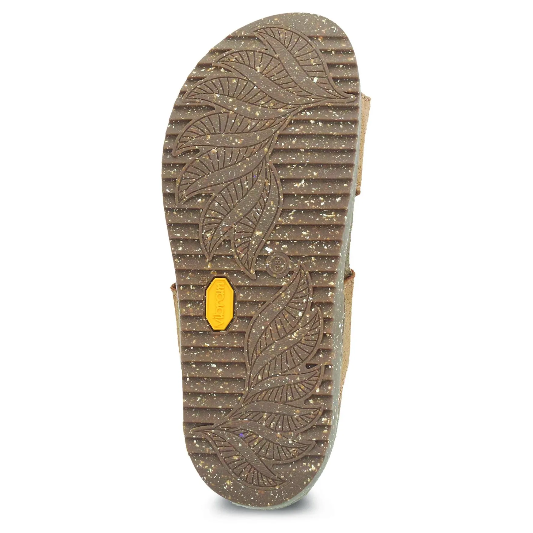 Dansko Dayna>Women Sandals|Flats