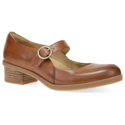 Dansko Deirdra>Women Heels|Mary Janes