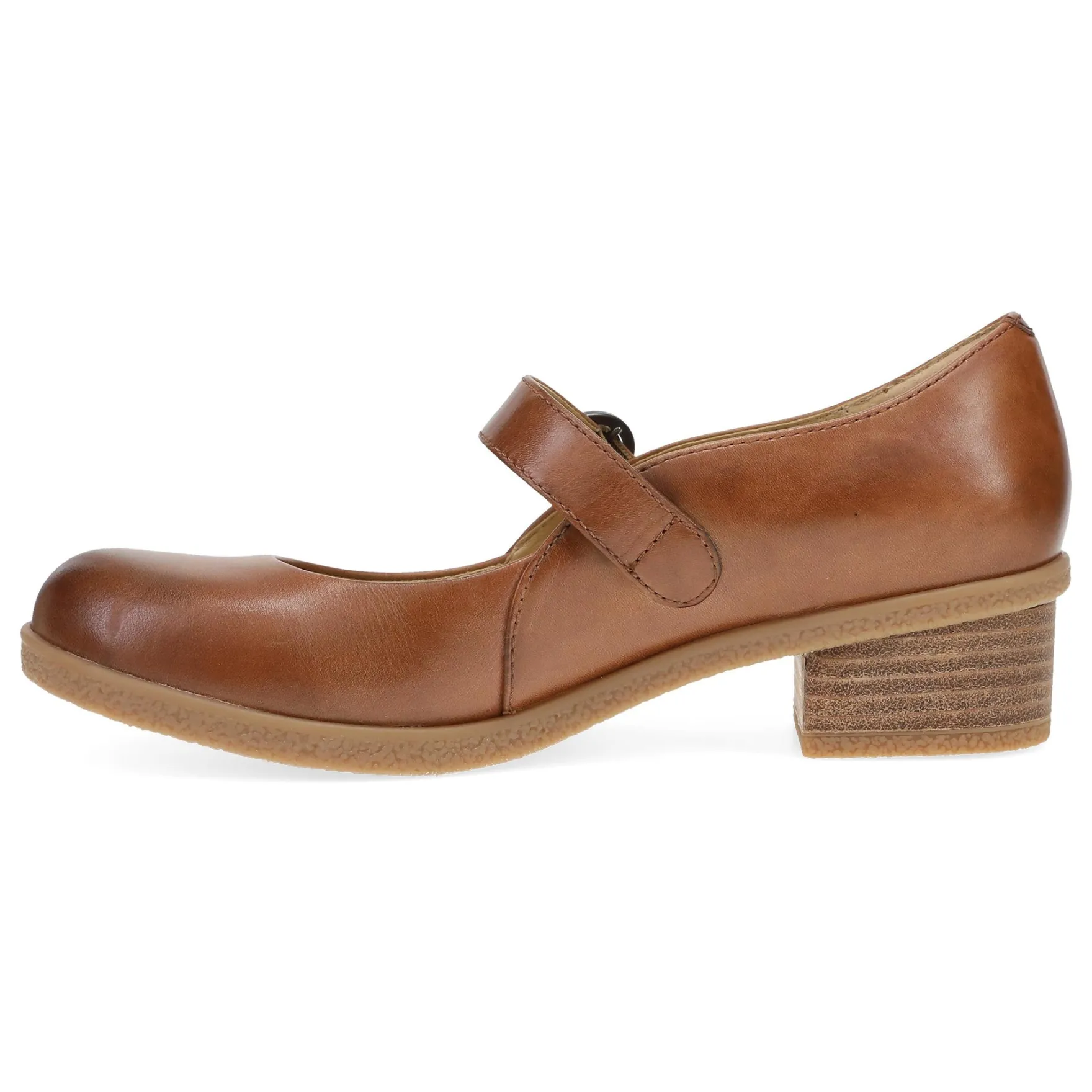 Dansko Deirdra>Women Heels|Mary Janes