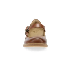 Dansko Deirdra><noscript><img width=