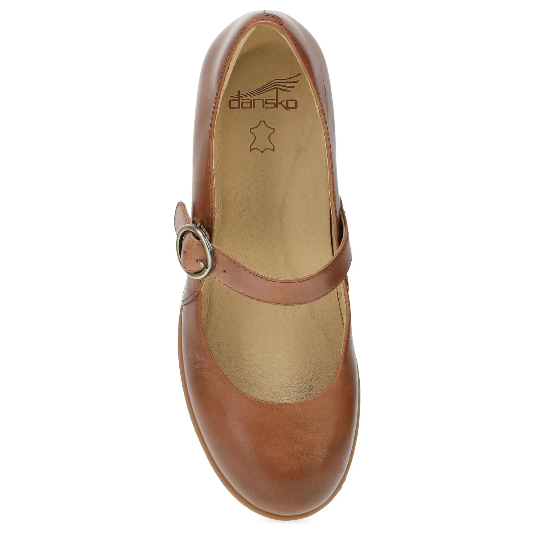 Dansko Deirdra>Women Heels|Mary Janes