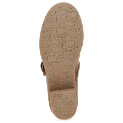 Dansko Deirdra><noscript><img width=