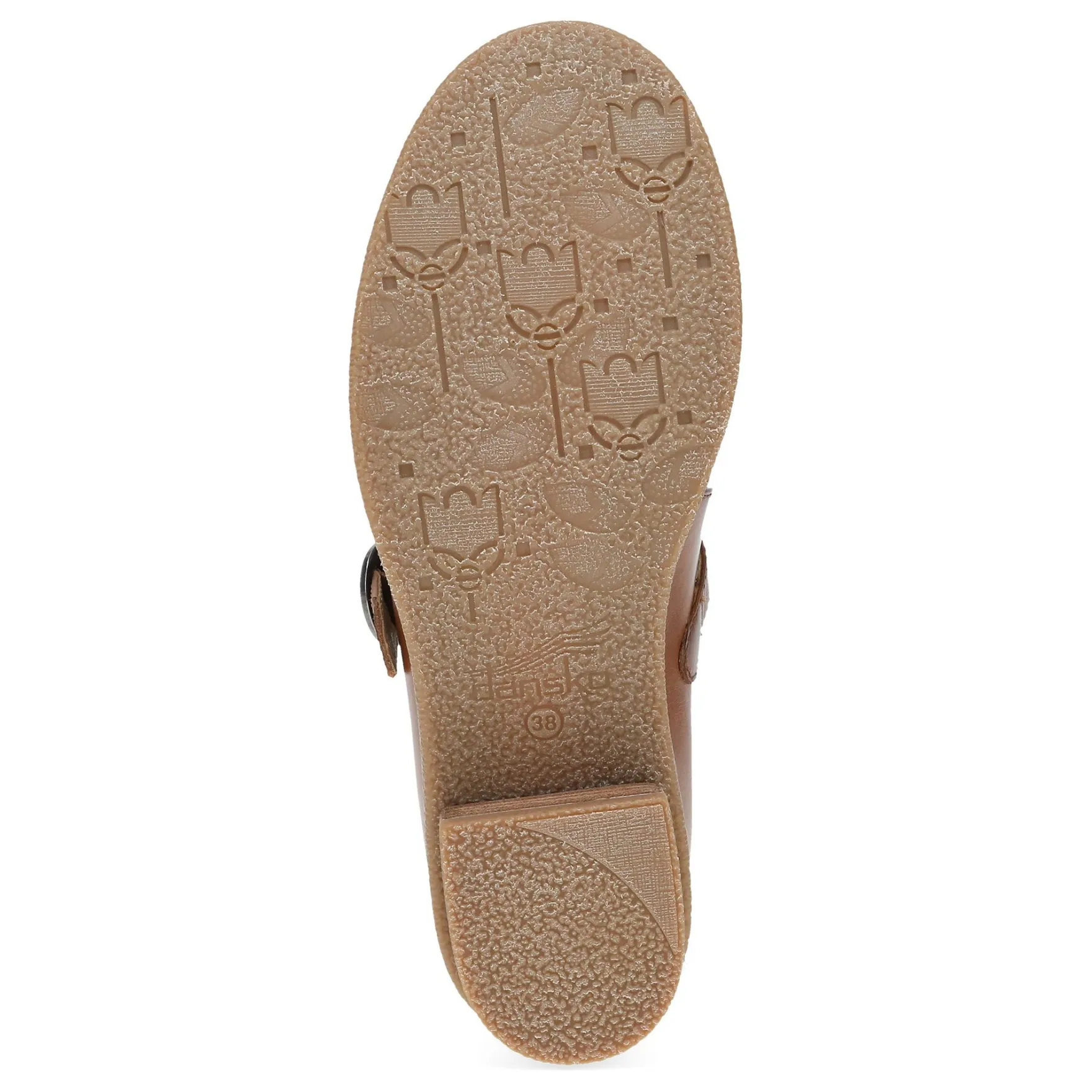 Dansko Deirdra>Women Heels|Mary Janes
