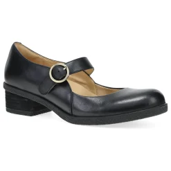 Dansko Deirdra>Women Heels|Mary Janes