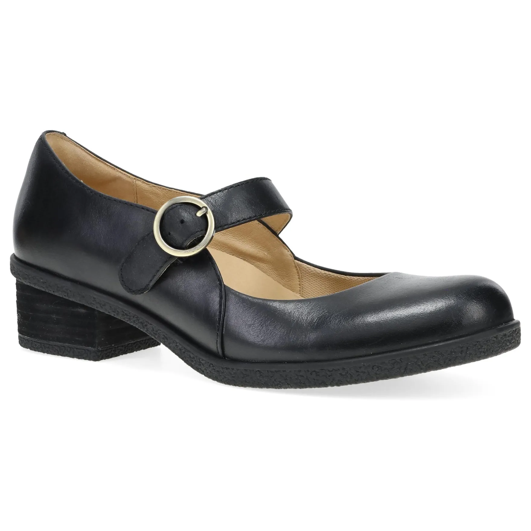 Dansko Deirdra>Women Heels|Mary Janes