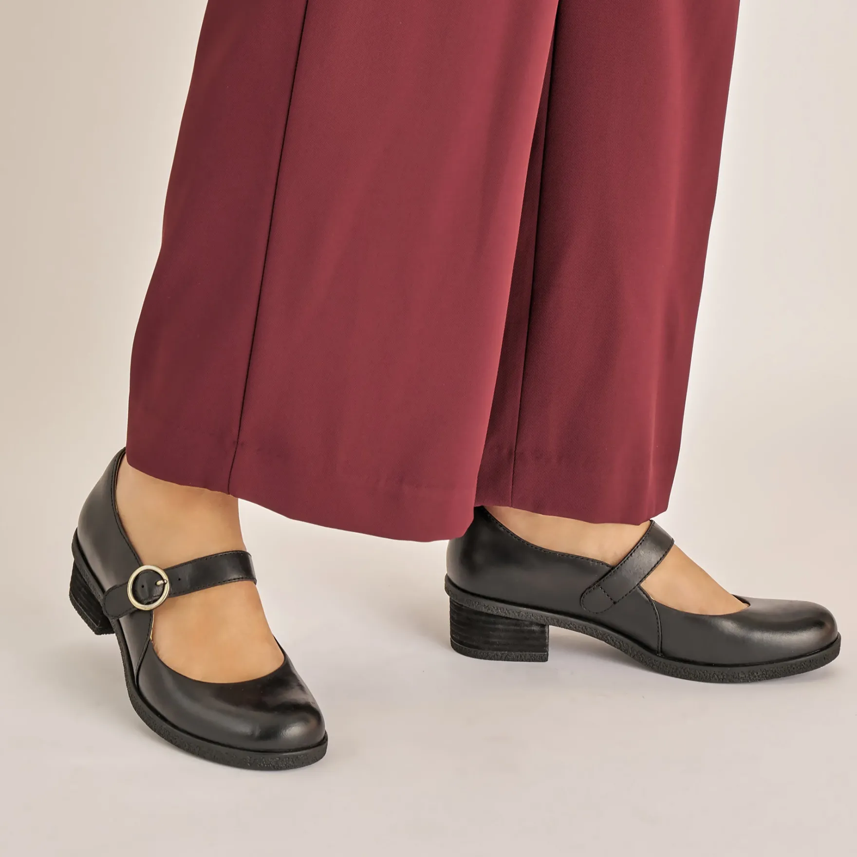 Dansko Deirdra>Women Heels|Mary Janes