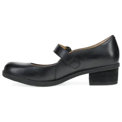 Dansko Deirdra><noscript><img width=