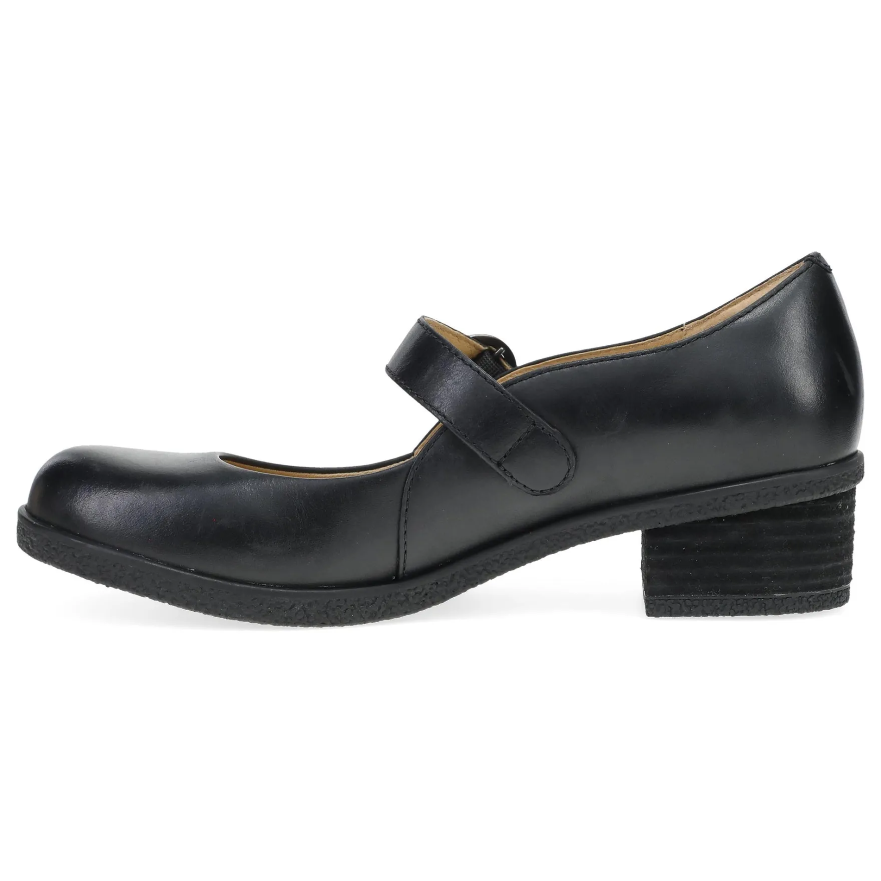 Dansko Deirdra>Women Heels|Mary Janes