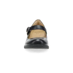Dansko Deirdra><noscript><img width=