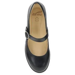 Dansko Deirdra><noscript><img width=