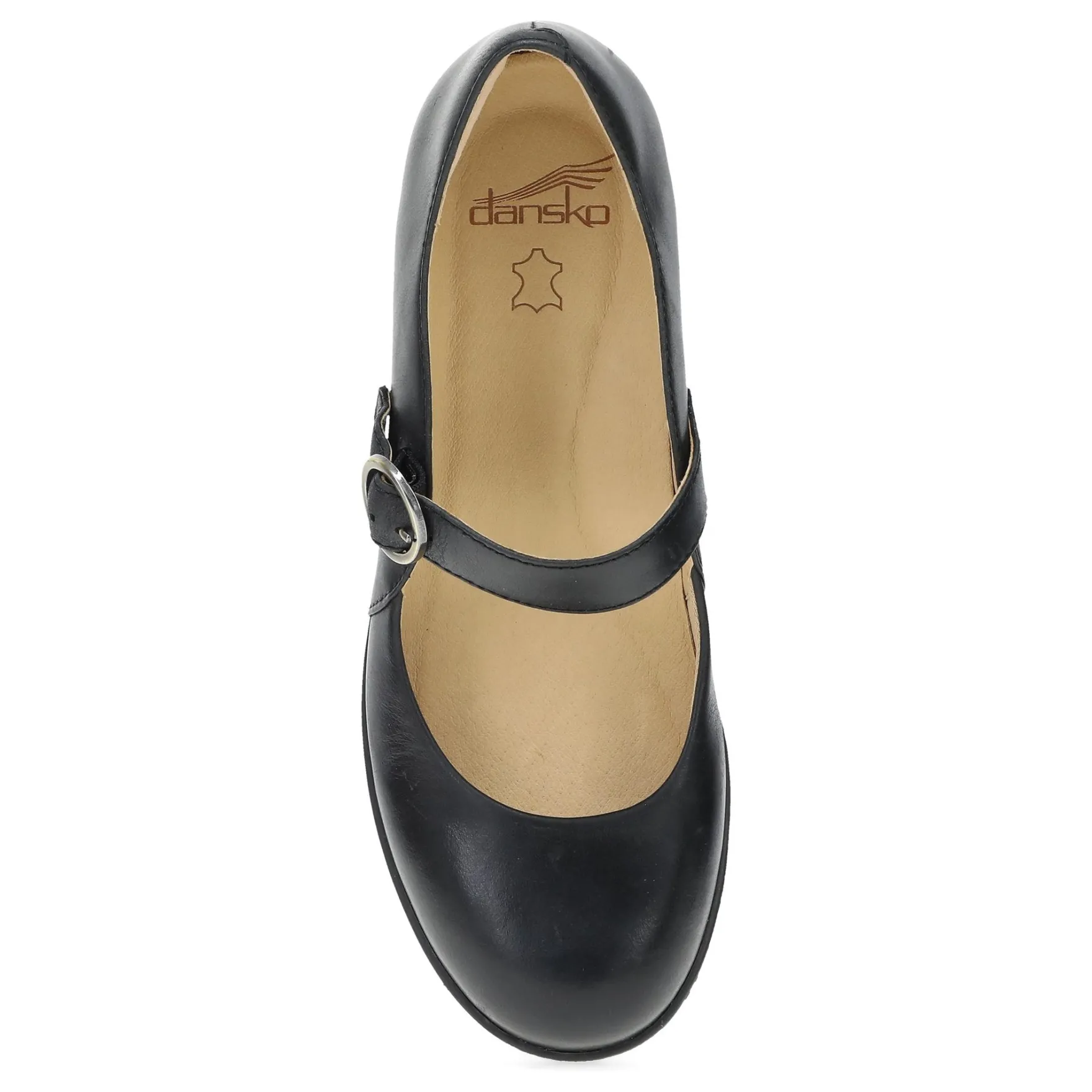 Dansko Deirdra>Women Heels|Mary Janes