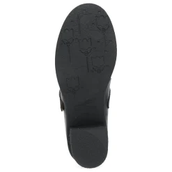 Dansko Deirdra><noscript><img width=