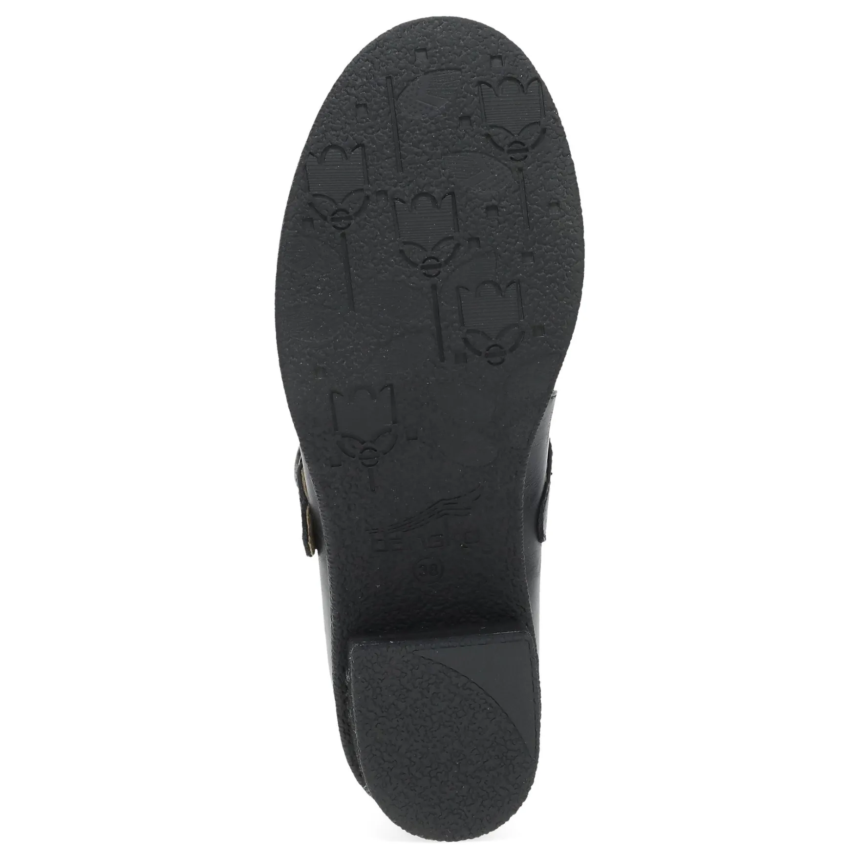 Dansko Deirdra>Women Heels|Mary Janes