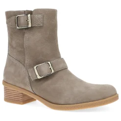 Dansko Delphine>Women Heels|Boots & Booties