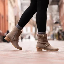 Dansko Delphine>Women Heels|Boots & Booties