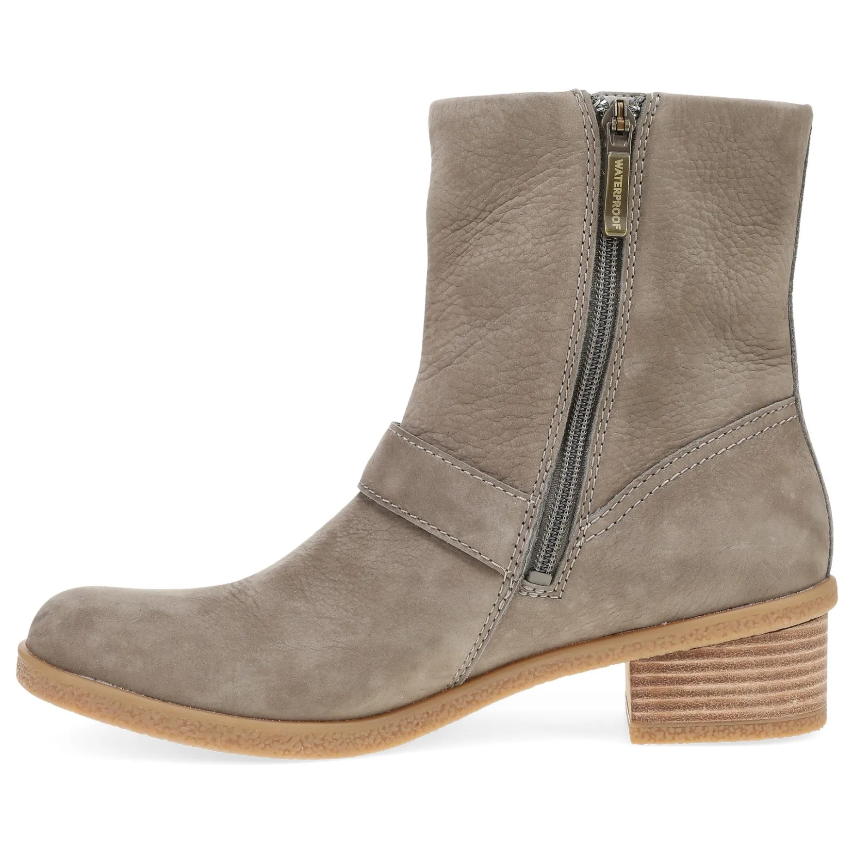 Dansko Delphine>Women Heels|Boots & Booties