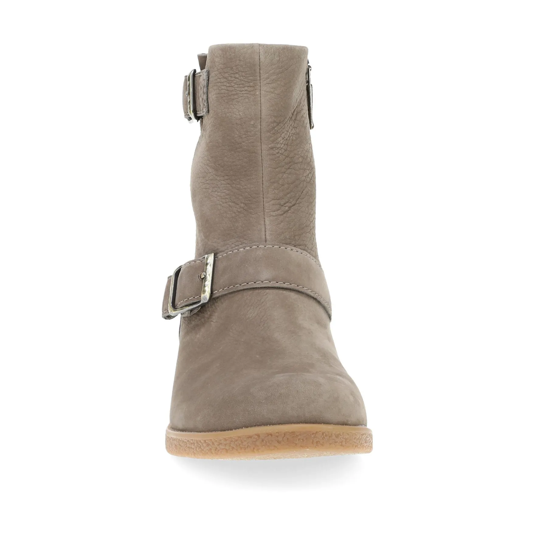 Dansko Delphine>Women Heels|Boots & Booties