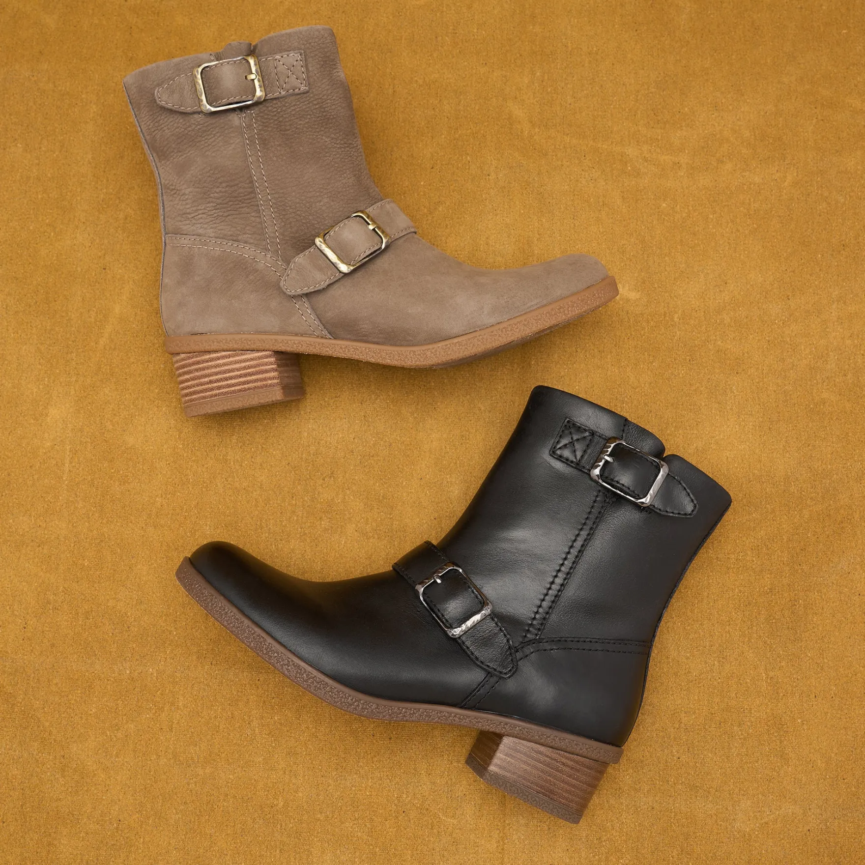 Dansko Delphine>Women Heels|Boots & Booties
