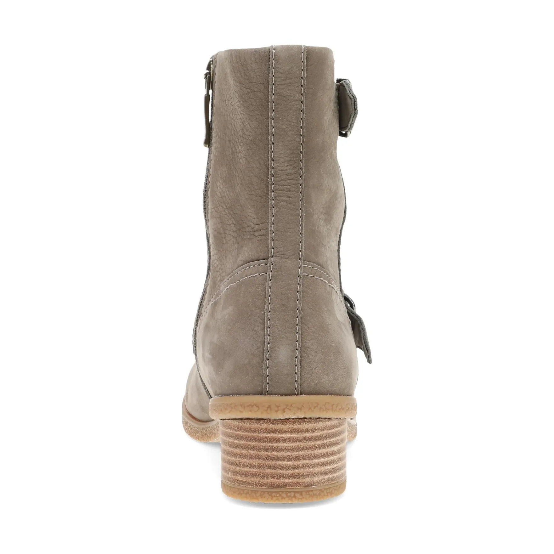 Dansko Delphine>Women Heels|Boots & Booties
