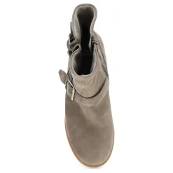 Dansko Delphine><noscript><img width=