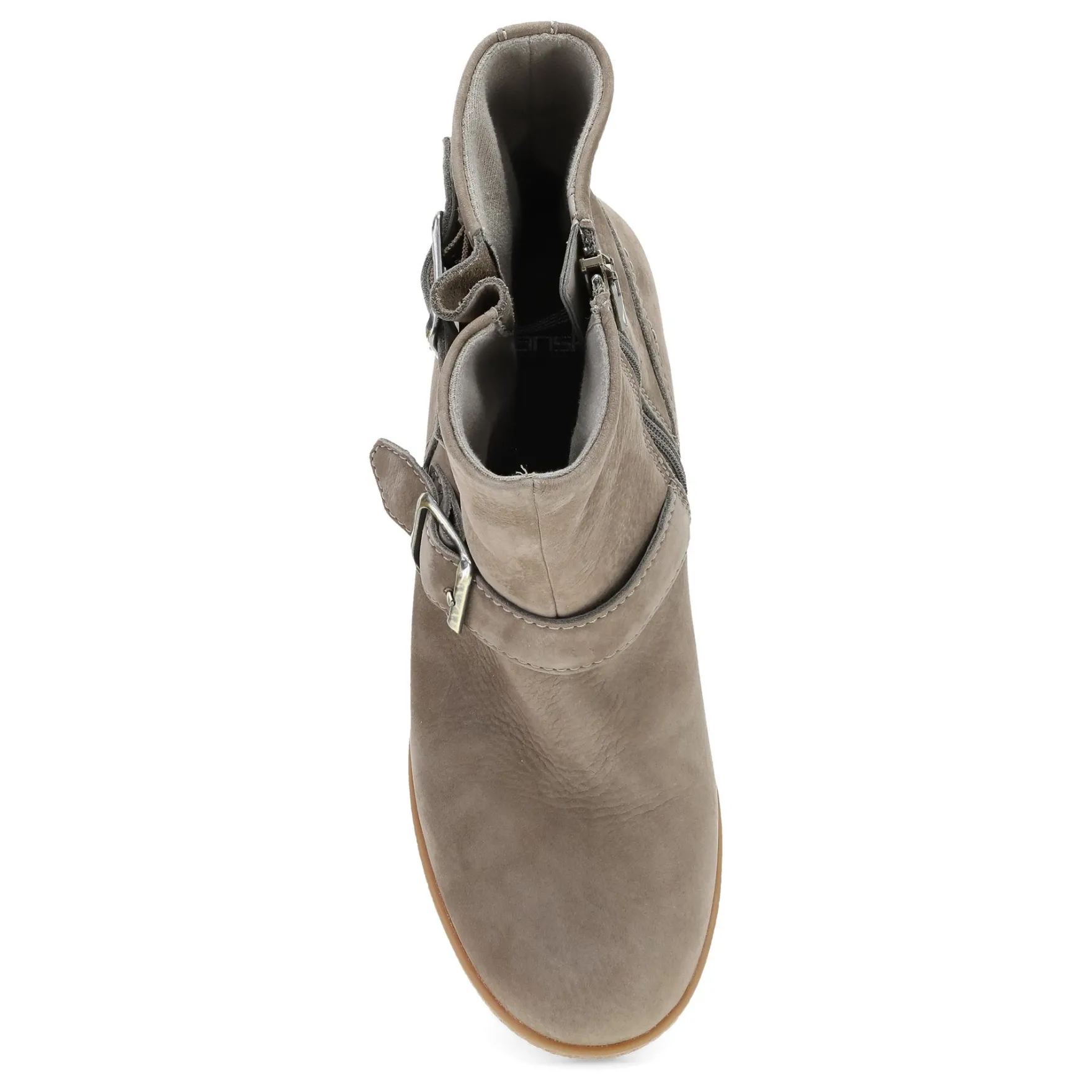 Dansko Delphine>Women Heels|Boots & Booties