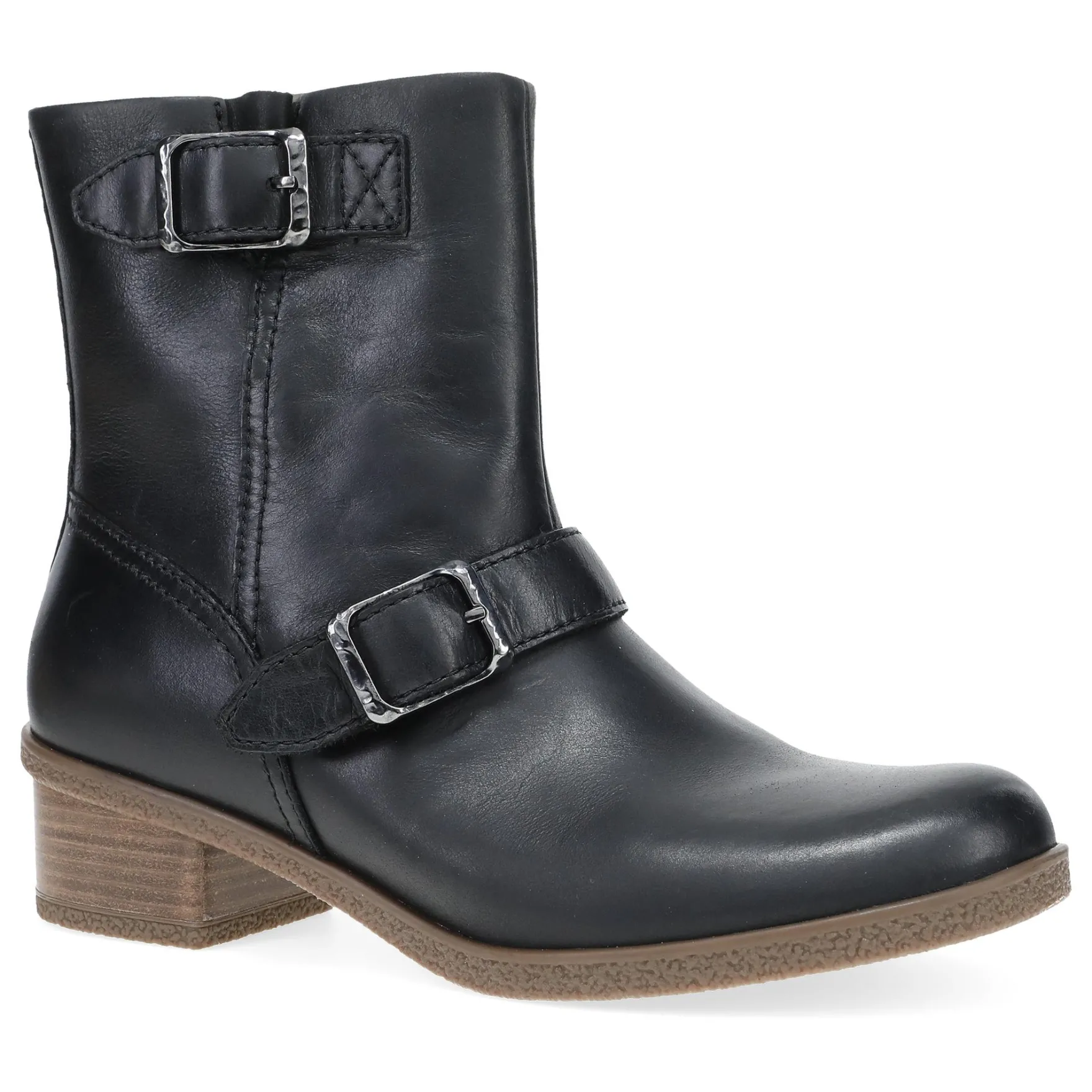 Dansko Delphine>Women Heels|Boots & Booties