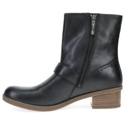 Dansko Delphine><noscript><img width=