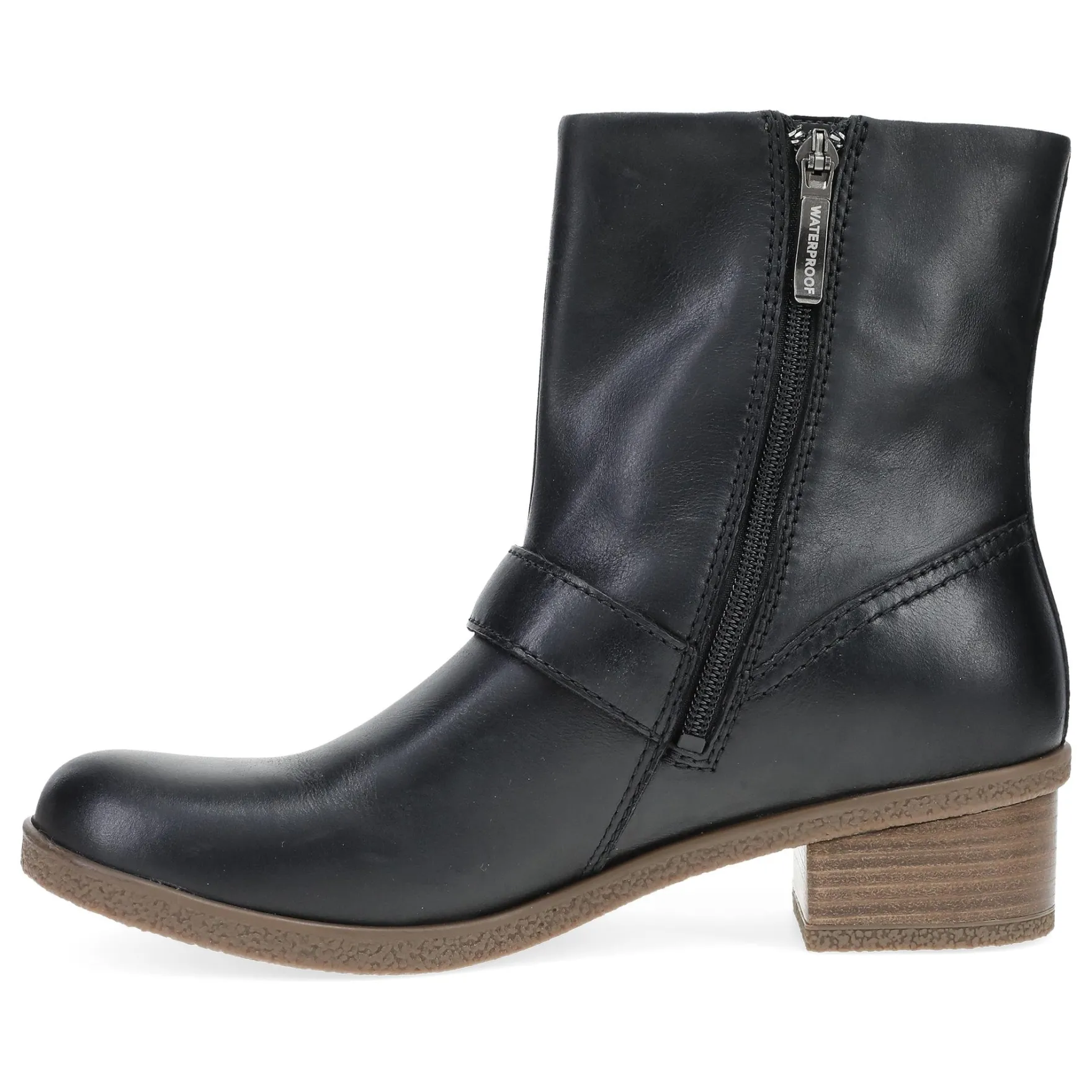Dansko Delphine>Women Heels|Boots & Booties