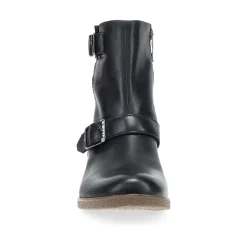 Dansko Delphine><noscript><img width=