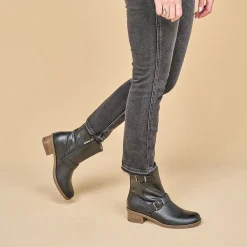 Dansko Delphine><noscript><img width=