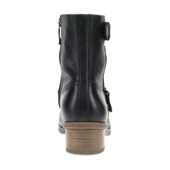 Dansko Delphine><noscript><img width=