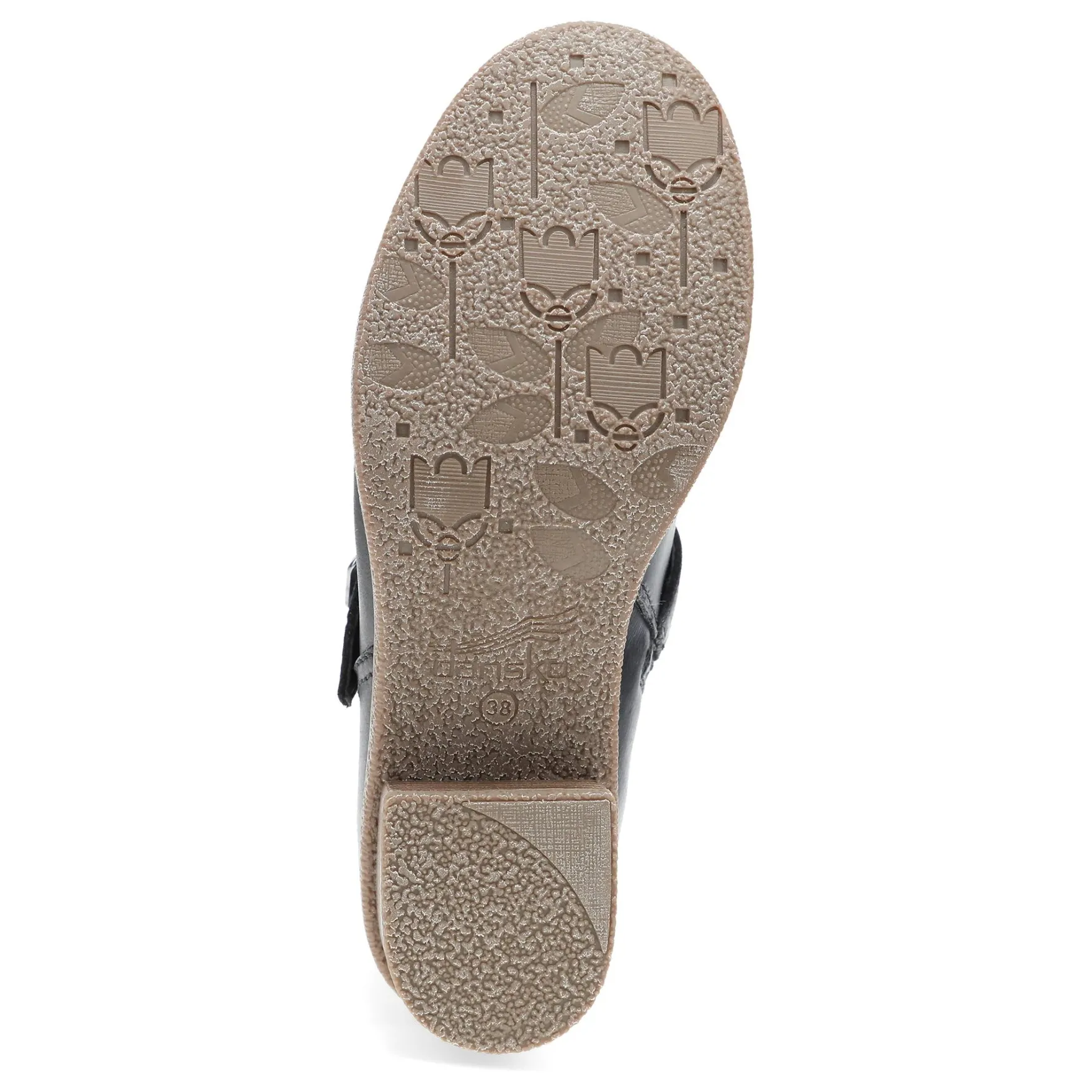 Dansko Delphine>Women Heels|Boots & Booties