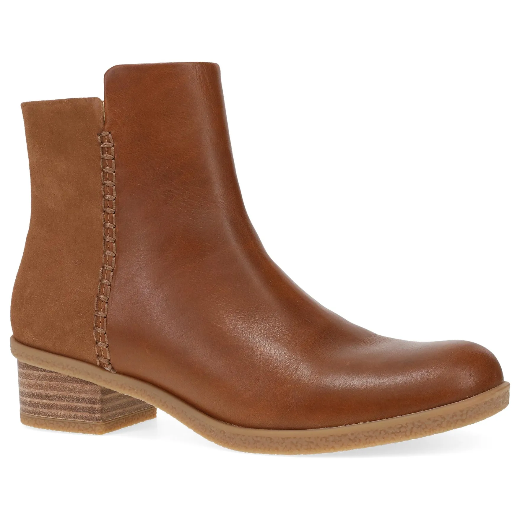 Dansko Denay>Women Heels|Boots & Booties