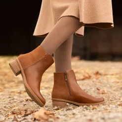 Dansko Denay>Women Heels|Boots & Booties