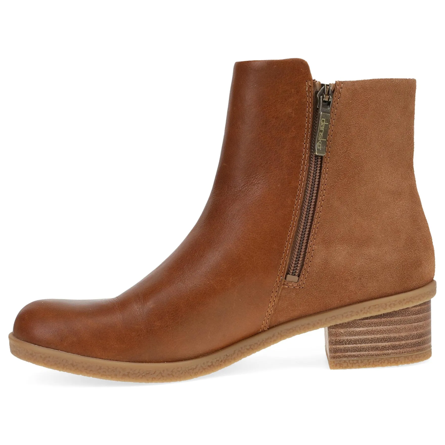 Dansko Denay>Women Heels|Boots & Booties