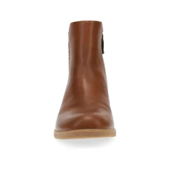 Dansko Denay><noscript><img width=