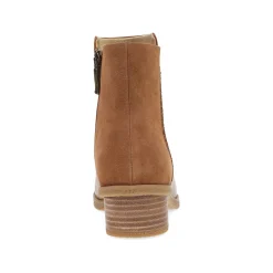 Dansko Denay><noscript><img width=