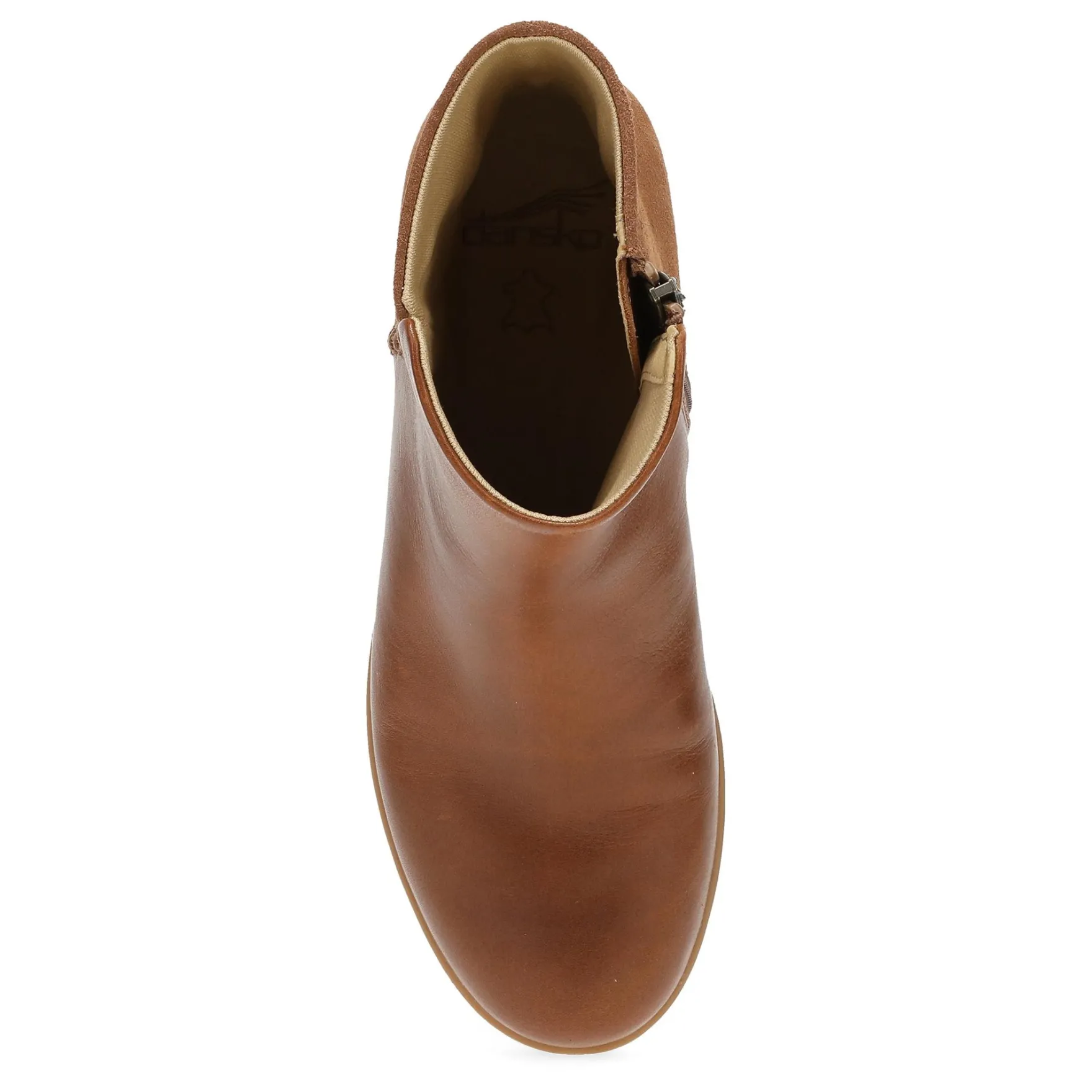 Dansko Denay>Women Heels|Boots & Booties