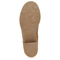 Dansko Denay><noscript><img width=