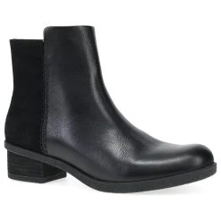 Dansko Denay>Women Heels|Boots & Booties